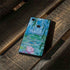Claude Monet Waterlilies, 1916-19 Google Pixel 3 Skin